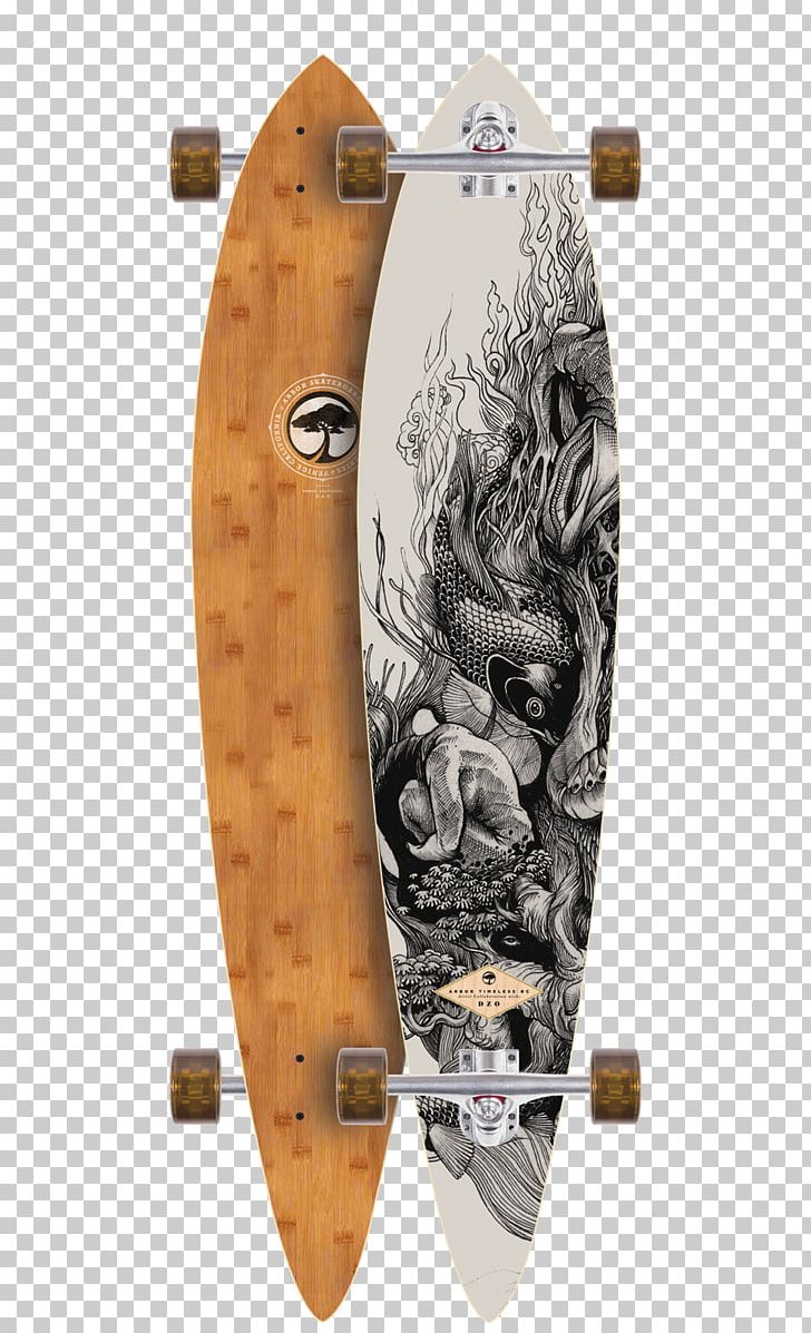 Longboarding Skateboarding Sector 9 PNG, Clipart, Arbor, Arbor Venice, Bamboo Skateboards, Collective, Electric Skateboard Free PNG Download