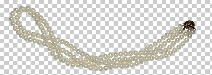 Necklace Pearl Jewellery PNG, Clipart, Accessories, Adobe Illustrator, Ball, Bead, Bijou Free PNG Download