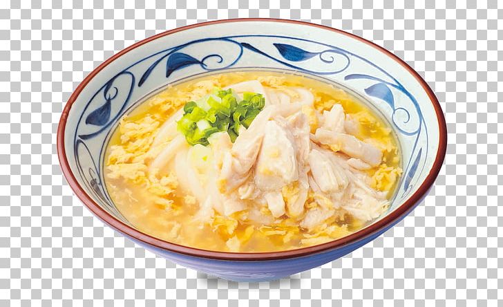 Okinawa Soba Ramen Chinese Noodles Egg Drop Soup Laksa PNG, Clipart, Asian Food, Asian Soups, Batchoy, Chinese Food, Chinese Noodles Free PNG Download