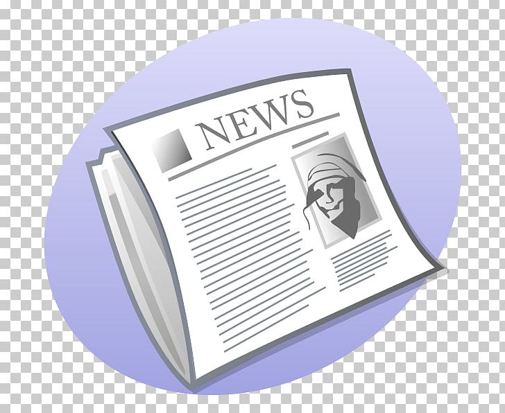 Online Newspaper Breaking News PNG, Clipart, Article, Brand, Breaking News, Computer Icons, Free Newspaper Free PNG Download