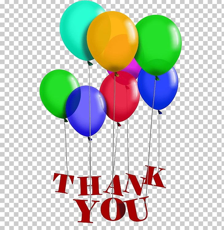 Photography Balloon PNG, Clipart, Balloon, Christmas Card, Computer, Depositphotos, Download Free PNG Download