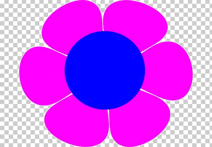 Pink Flowers PNG, Clipart, Blue, Circle, Common Daisy, Computer Icons, Flower Free PNG Download