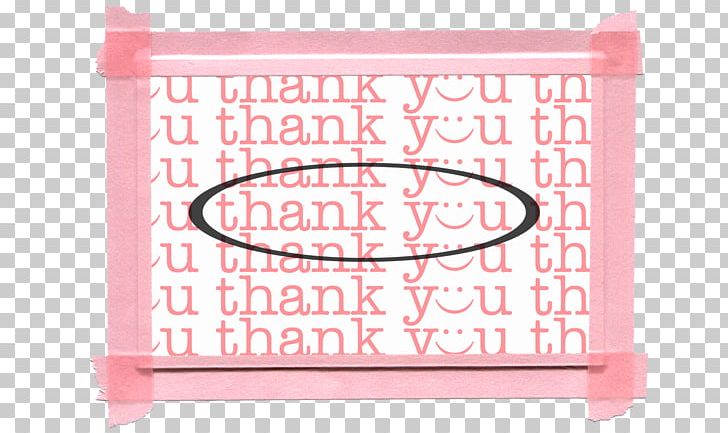 Pink M Wedding Font PNG, Clipart, Pink, Pink M, Text, Thank You Frame, Wedding Free PNG Download