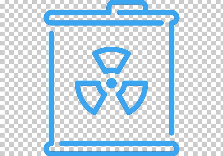 Radioactive Decay Radiation X-ray Industry Computer Icons PNG, Clipart, Angle, Area, Barrel, Blue, Brand Free PNG Download