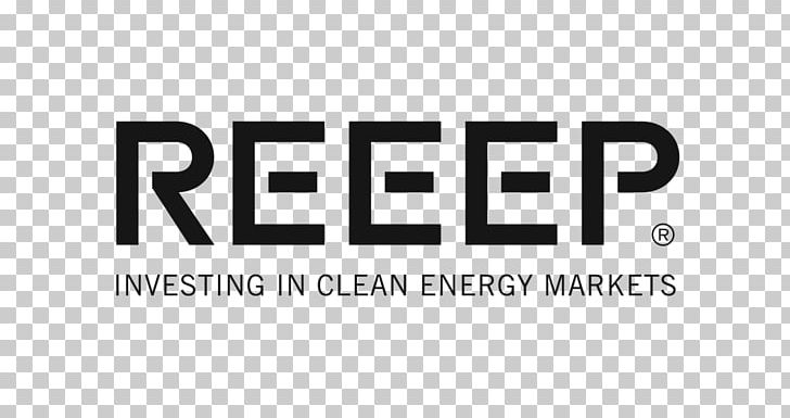 Renewable Energy And Energy Efficiency Partnership Scott Paper Company Efficient Energy Use PNG, Clipart, Brand, Efficient Energy Use, Line, Logo, Nature Free PNG Download
