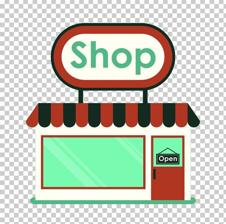 Shopping Storefront PNG, Clipart, Brand, Coffee Shop, Fotosearch, Furniture, Glass Free PNG Download