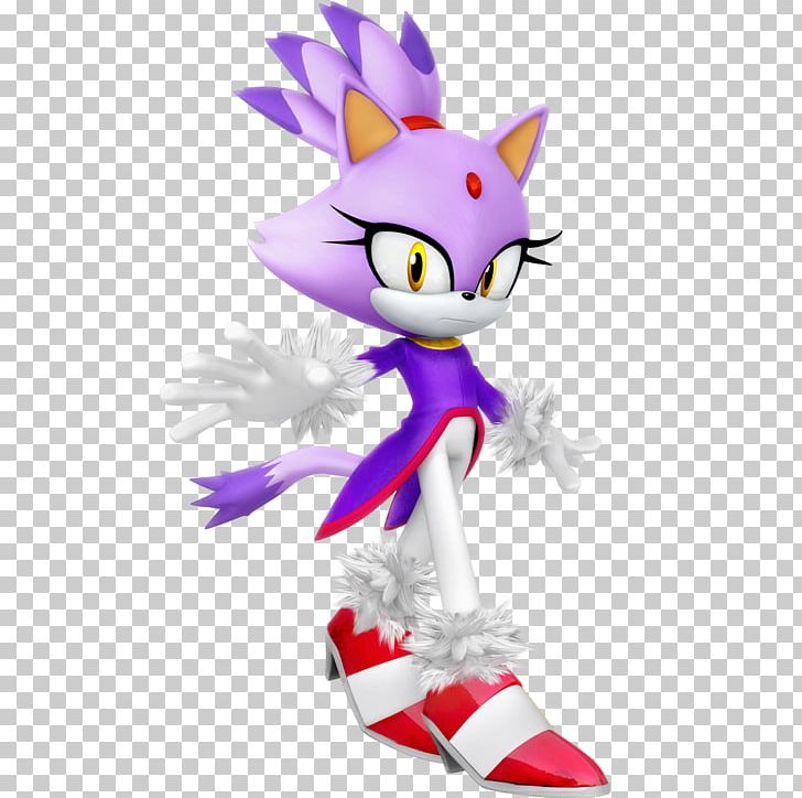 Sonic Forces Mario & Sonic At The Olympic Games Sonic The Hedgehog Tails Blaze The Cat PNG, Clipart, Blaze, Cartoon, Cat, Deviantart, Fictional Character Free PNG Download