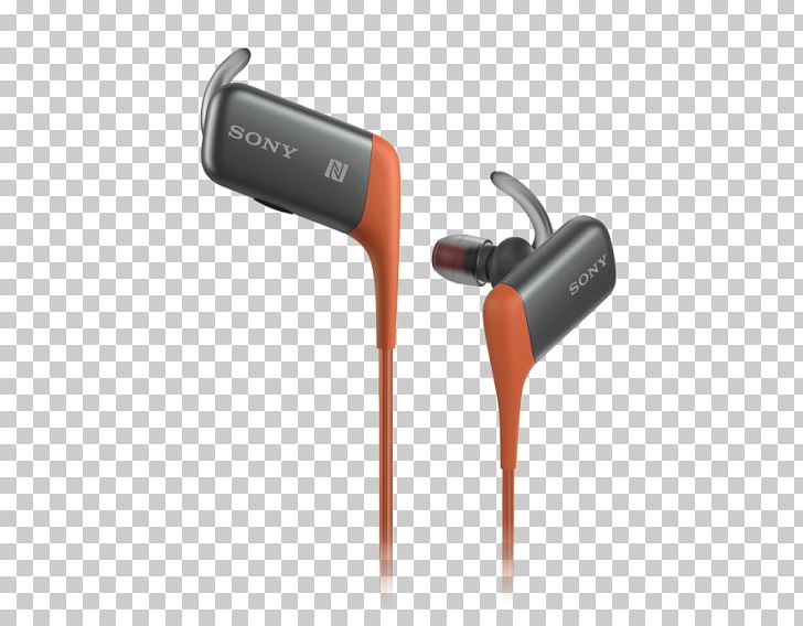 Sony AS600BT Headphones 索尼 Bluetooth Wireless PNG, Clipart, Active Noise Control, Audio, Audio Equipment, Bluetooth, Electronic Device Free PNG Download