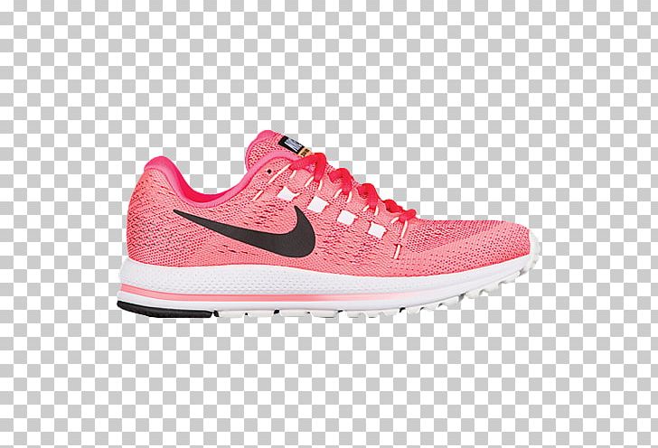 Sports Shoes Nike Air Max 97 Plus Men's ASICS PNG, Clipart,  Free PNG Download