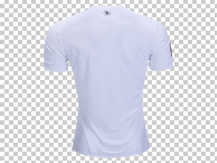 T-shirt Tennis Polo Shoulder Collar Sleeve PNG, Clipart, Active Shirt, Away, Clothing, Collar, Jersey Free PNG Download