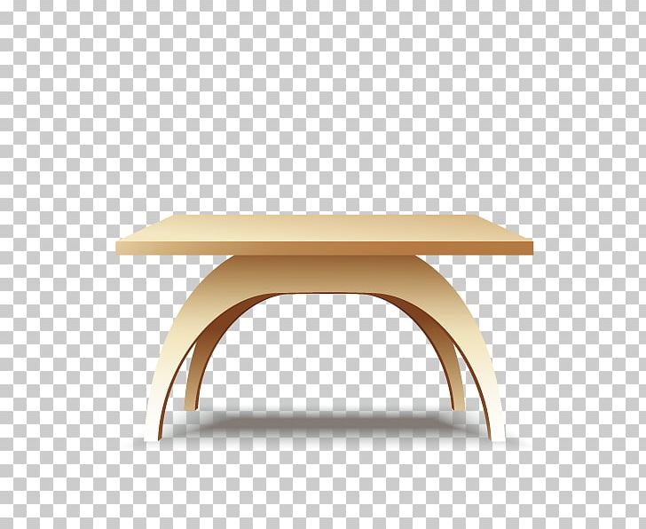 Table Png Clipart 3d Computer Graphics Adobe Illustrator Angle Artworks Chart Free Png Download