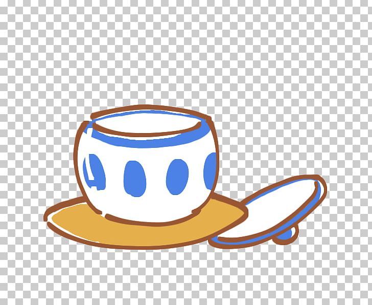 Tea Coffee Cup Tableware Chawan Cup Plate PNG, Clipart, Bowl, Chawan, Coffee Cup, Couvert De Table, Cup Free PNG Download