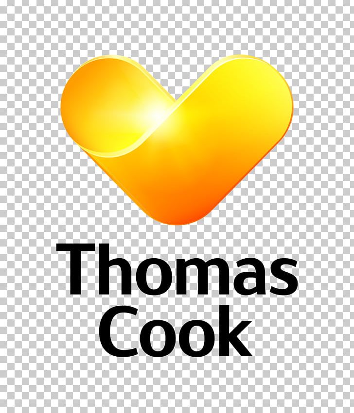 Thomas Cook Group Thomas Cook Airlines Belgium Flight Tour Operator Hotel PNG, Clipart, Brand, Brussels Airlines, Computer Wallpaper, Customer Service, Discount Free PNG Download