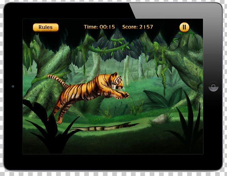 Tiger Cat Ecosystem Fauna Wildlife PNG, Clipart, Animals, Big Cat, Big Cats, Carnivoran, Cat Free PNG Download