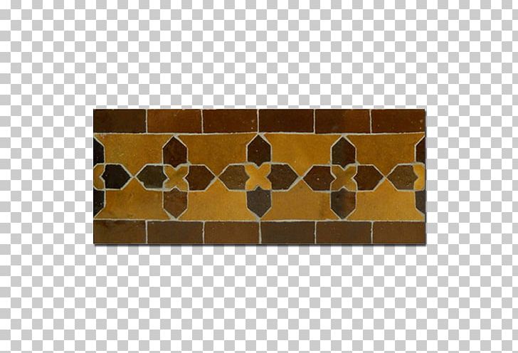 Tile Mosaic Zellige Interior Design Services Pattern PNG, Clipart, Bathroom, Brown, Cenefa, Centuries, Flooring Free PNG Download