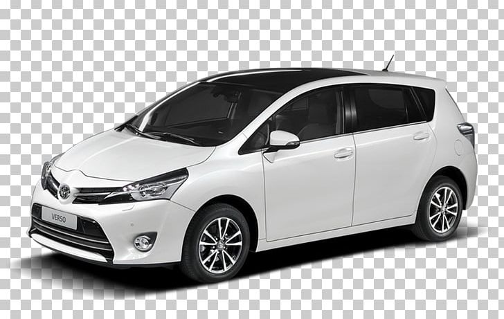 Toyota Corolla Verso Car Minivan Toyota Cressida PNG, Clipart, Automotive Design, Car, City Car, Compact Car, Model Car Free PNG Download