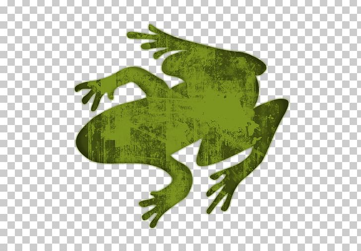 True Frog Silhouette PNG, Clipart, Amphibian, Animals, Autocad Dxf, Clip Art, Fauna Free PNG Download