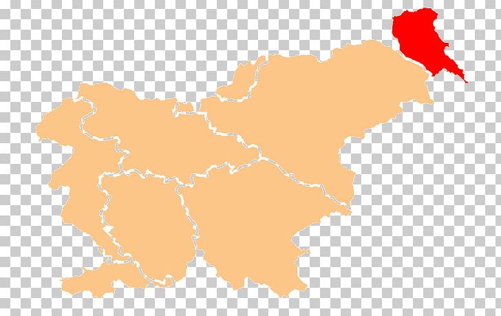 Upper Carniola Prekmurje Map Flag Of Slovenia PNG, Clipart, Area, Carniola, Celebrate National Day, Ecoregion, Europe Free PNG Download