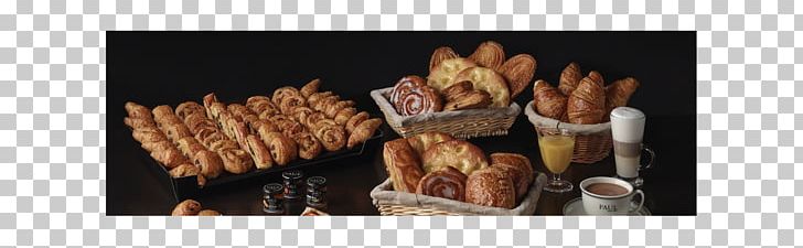 Viennoiserie Bakery Breakfast Pain Au Chocolat Croissant PNG, Clipart, Bakery, Breakfast, Cramique, Croissant, Food Drinks Free PNG Download