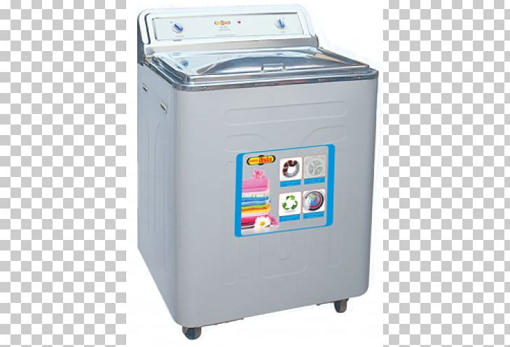 Washing Machines Clothes Dryer Home Appliance Asia PNG, Clipart, Asia, Baby Furniture, Baths, Clothes Dryer, Clothes Iron Free PNG Download
