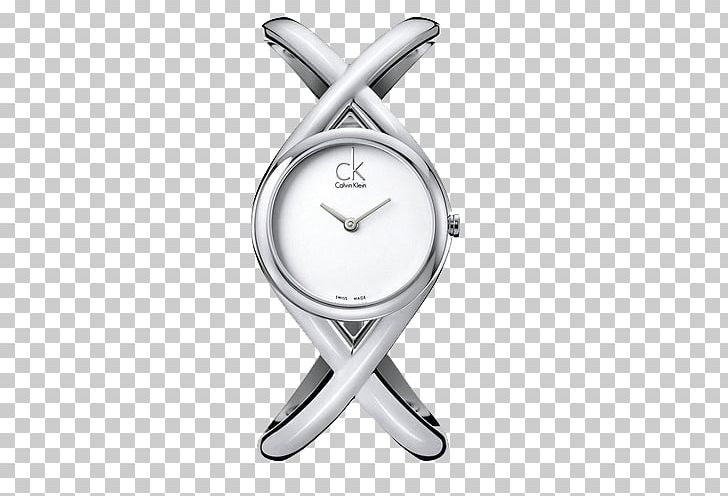 Watch Calvin Klein Quartz Clock Strap Woman PNG, Clipart, Body Jewelry, Bracelet, Bran, Female Hair, Form Free PNG Download