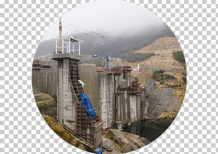 Water Resources Decameter PNG, Clipart, Dam, Decameter, Fixed Link, Meter, Water Free PNG Download