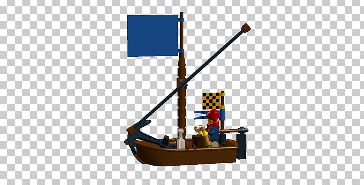 Watercraft LEGO PNG, Clipart, Art, Lego, Lego Group, Sails Of Glory, Vehicle Free PNG Download