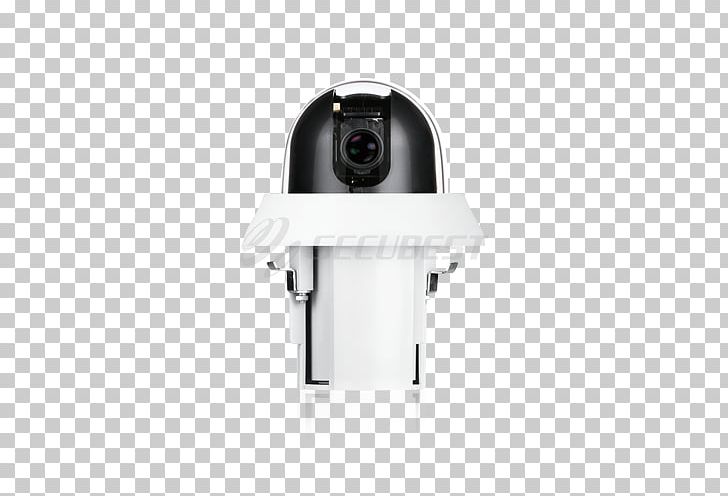 Webcam Pan–tilt–zoom Camera PNG, Clipart, Angle, Camera, Cameras Optics, Computer Network, Digital Watchdog Free PNG Download