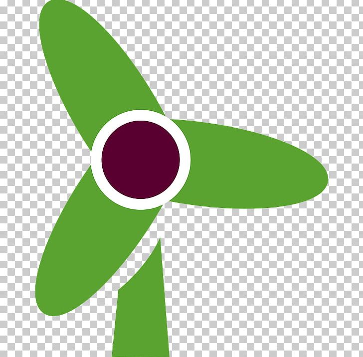 Wind Farm Wind Turbine Windmill PNG, Clipart, Computer Icons, Energy, Green, Kaplan Turbine, Leaf Free PNG Download