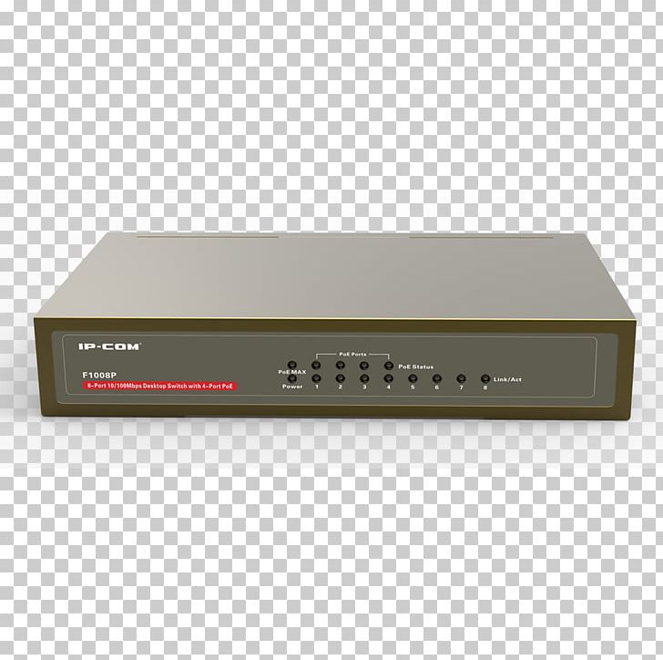 Wireless Access Points Ethernet Hub Router Computer Network Networking Hardware PNG, Clipart, Amplifier, Computer, Computer Network, Electronic Device, Electronics Free PNG Download