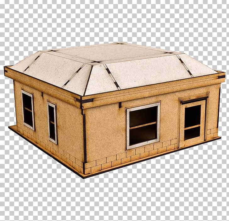 Woodbury House B Mantic Games Miniature Wargaming PNG, Clipart, Game, Home, House, Mantic Games, Mat Free PNG Download