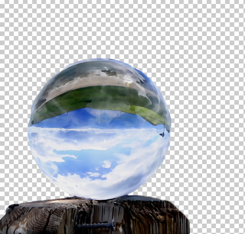/m/02j71 Earth Sphere Water PNG, Clipart, Earth, M02j71, Paint, Sphere, Water Free PNG Download