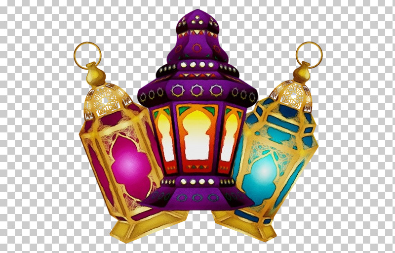 Crown PNG, Clipart, Crown, Holiday Ornament, Jewellery, Lantern, Light Fixture Free PNG Download