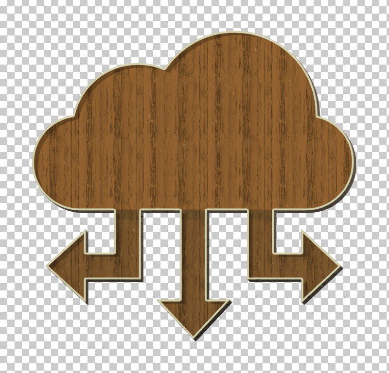 Download Icon Digital Marketing Icon Cloud Computing Icon PNG, Clipart, Analysis, Business Process, Cloud Computing Icon, Data, Data Management Free PNG Download