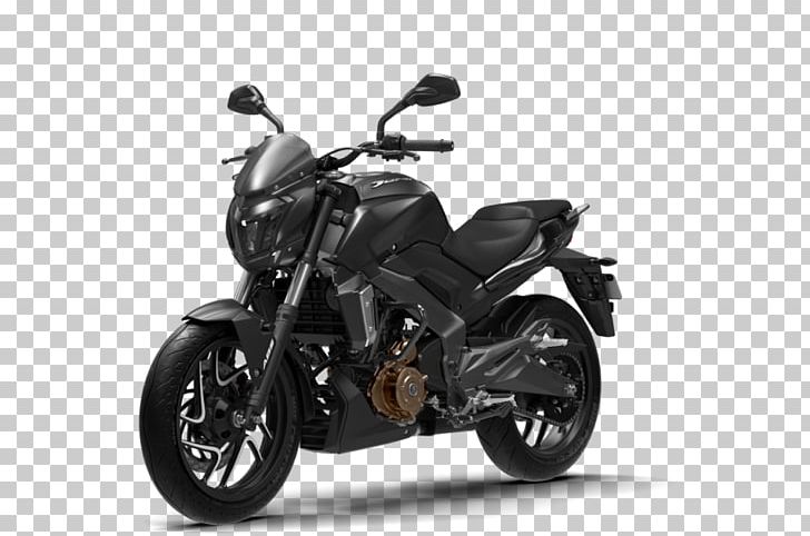 Bajaj Auto Motorcycle India Enfield Cycle Co. Ltd Modenas PNG, Clipart, Automotive Exhaust, Automotive Exterior, Automotive Tire, Automotive Wheel System, Business Free PNG Download