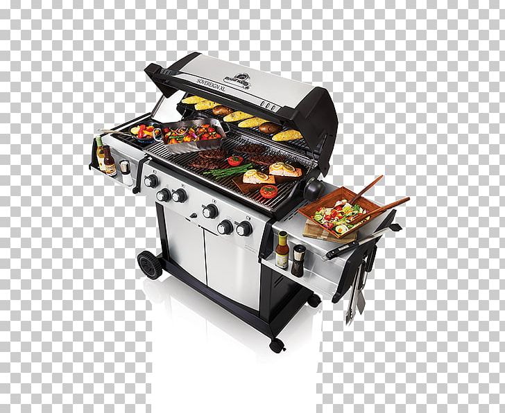 Barbecue Grill Grilling Cooking Rotisserie Oven PNG, Clipart, Animal Source Foods, Barbecue, Barbecue Grill, Brenner, Contact Grill Free PNG Download