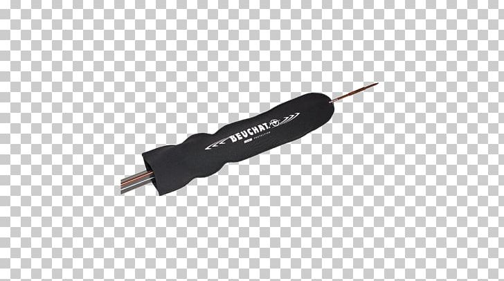 Beuchat Amazon.com Spearfishing Sales PNG, Clipart, Amazoncom, Backpack, Beuchat, Cable, Electronics Accessory Free PNG Download