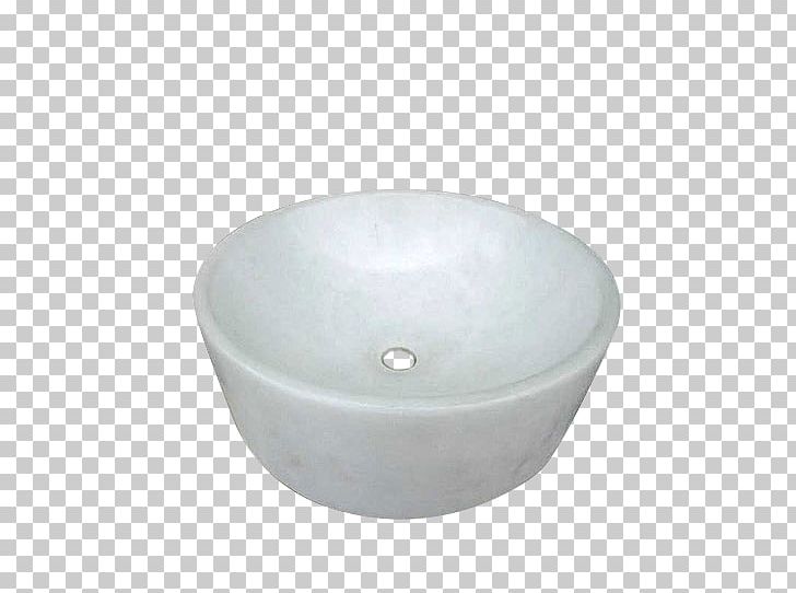 Bowl Seltmann Weiden Table Plate Kitchen PNG, Clipart, Bathroom Sink, Bowl, Ceramic, Dining Room, Furniture Free PNG Download