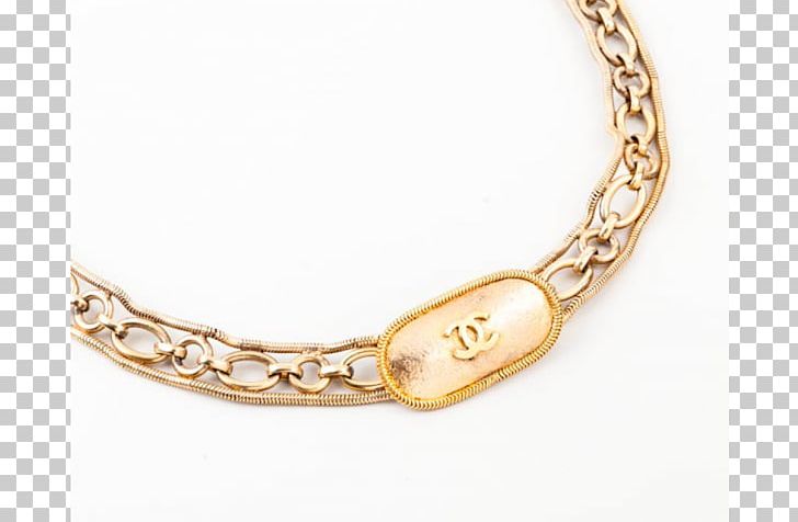 Bracelet Chanel Chain Necklace Jewellery PNG, Clipart, Auction, Belt, Bijou, Body Jewelry, Bracelet Free PNG Download