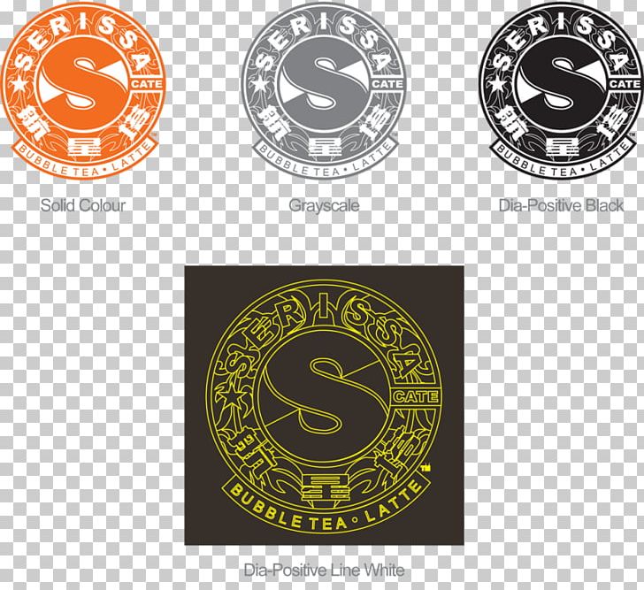 Brand Emblem Logo PNG, Clipart, Art, Badge, Brand, Circle, Emblem Free PNG Download