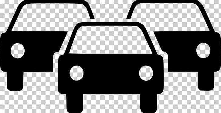 Car Computer Icons Traffic Sign PNG, Clipart, Angle, Automotive Design, Automotive Exterior, Auto Part, Black And White Free PNG Download