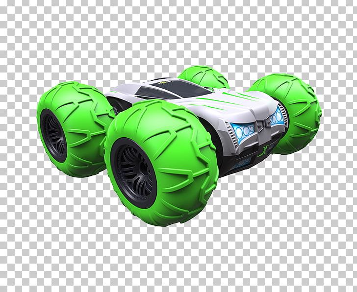 Car Tornado Toy Price Radio Control PNG, Clipart, Automotive Design, Automotive Tire, Automotive Wheel System, Car, Game Free PNG Download