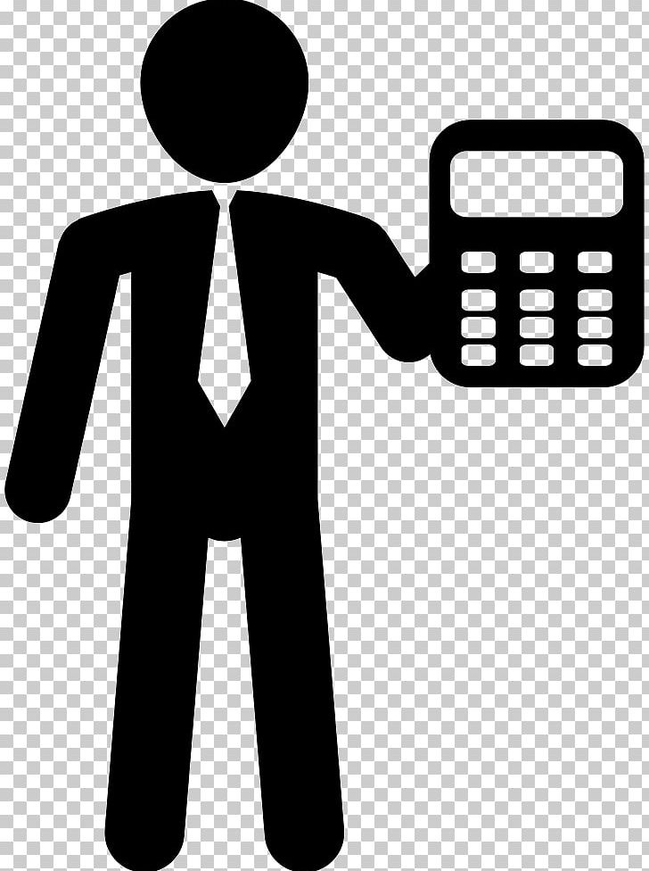 Chartered Accountant Accounting Computer Icons Finance PNG, Clipart, Accountant, Accounting, Business, Businessman, Hand Free PNG Download