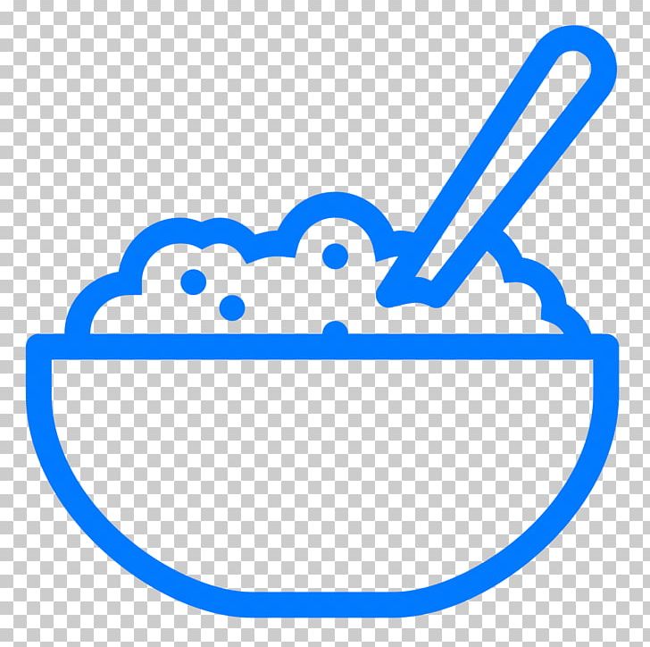 Chinese Cuisine Rice Bowl Computer Icons PNG, Clipart, Area, Bowl, Cereal, Cereal Bowl, Chinese Cuisine Free PNG Download