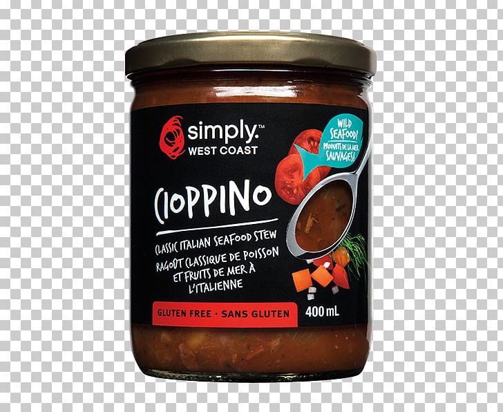 Cioppino Chowder Italian Cuisine Chutney Bisque PNG, Clipart, Bisque, Bread, Chocolate Spread, Chowder, Chutney Free PNG Download