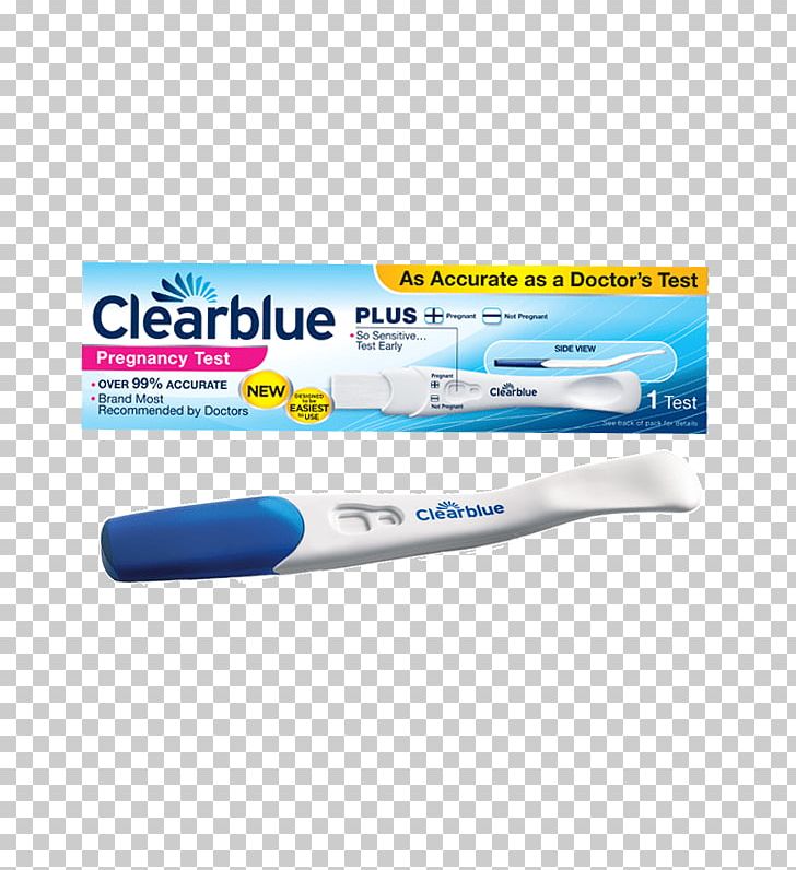 Clearblue Pregnancy Test PNG, Clipart, Clearblue Plus Pregnancy Test, Clearblue Pregnancy Tests, Hcg Pregnancy Strip Test, Line, Material Free PNG Download