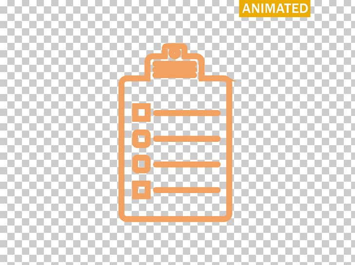 Clipboard Computer Icons Font PNG, Clipart, Area, Author, Brand, Clipboard, Computer Icons Free PNG Download