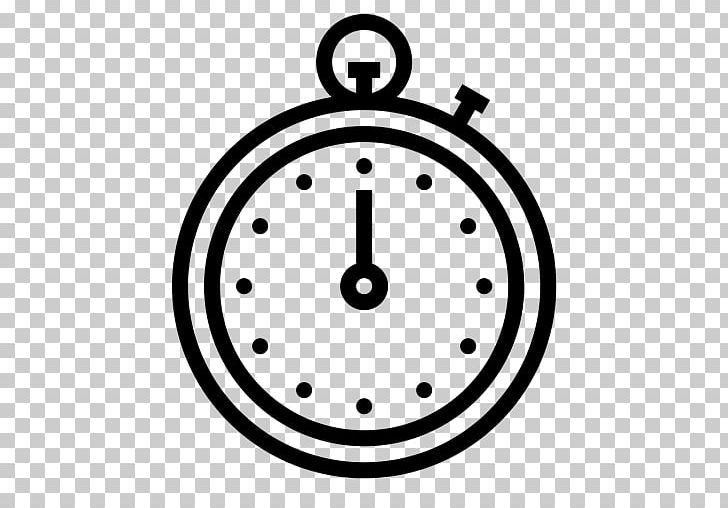 Computer Icons Alarm Clocks Watch PNG, Clipart, Alarm Clocks, Area, Black And White, Circle, Clock Free PNG Download