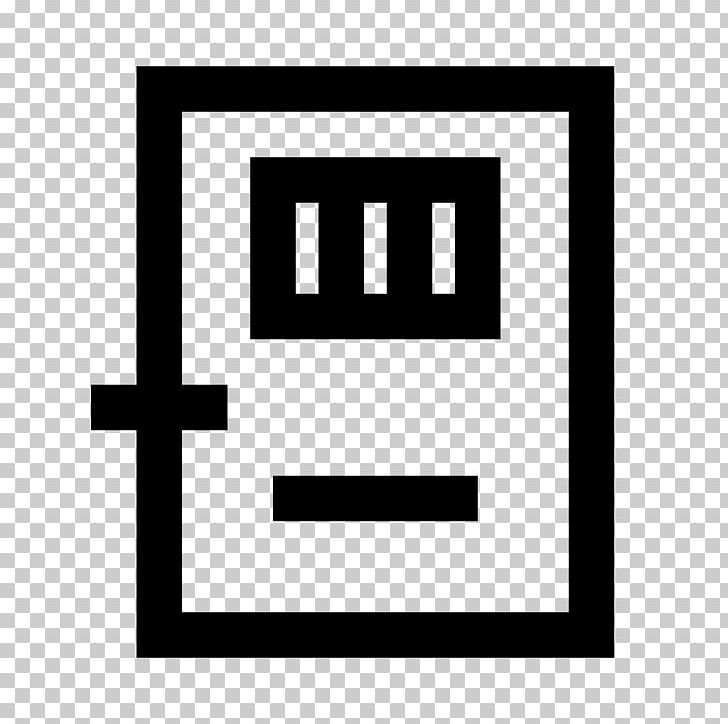 Computer Icons Font PNG, Clipart, Angle, Area, Black, Brand, Computer Icons Free PNG Download