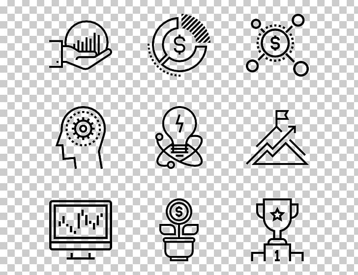 Computer Icons Icon Design Symbol PNG, Clipart, Angle, Area, Art, Black, Black And White Free PNG Download